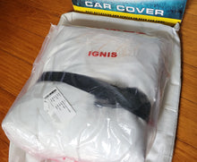 Load image into Gallery viewer, Suzuki Ignis - Car Cover
