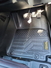 Load image into Gallery viewer, 2020+ Kia Sonet - 7D All Weather Floor Mats
