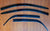 Island Auto N Accessories