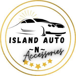 Island Auto N Accessories