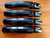 Island Auto N Accessories