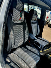 Load image into Gallery viewer, Universal Seat Covers (1 Blue in stock) -  Special Order Yours
