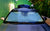 Island Auto N Accessories