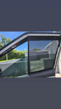 Load image into Gallery viewer, 2021+ Hyundai Creta - Magnetic Window Shades
